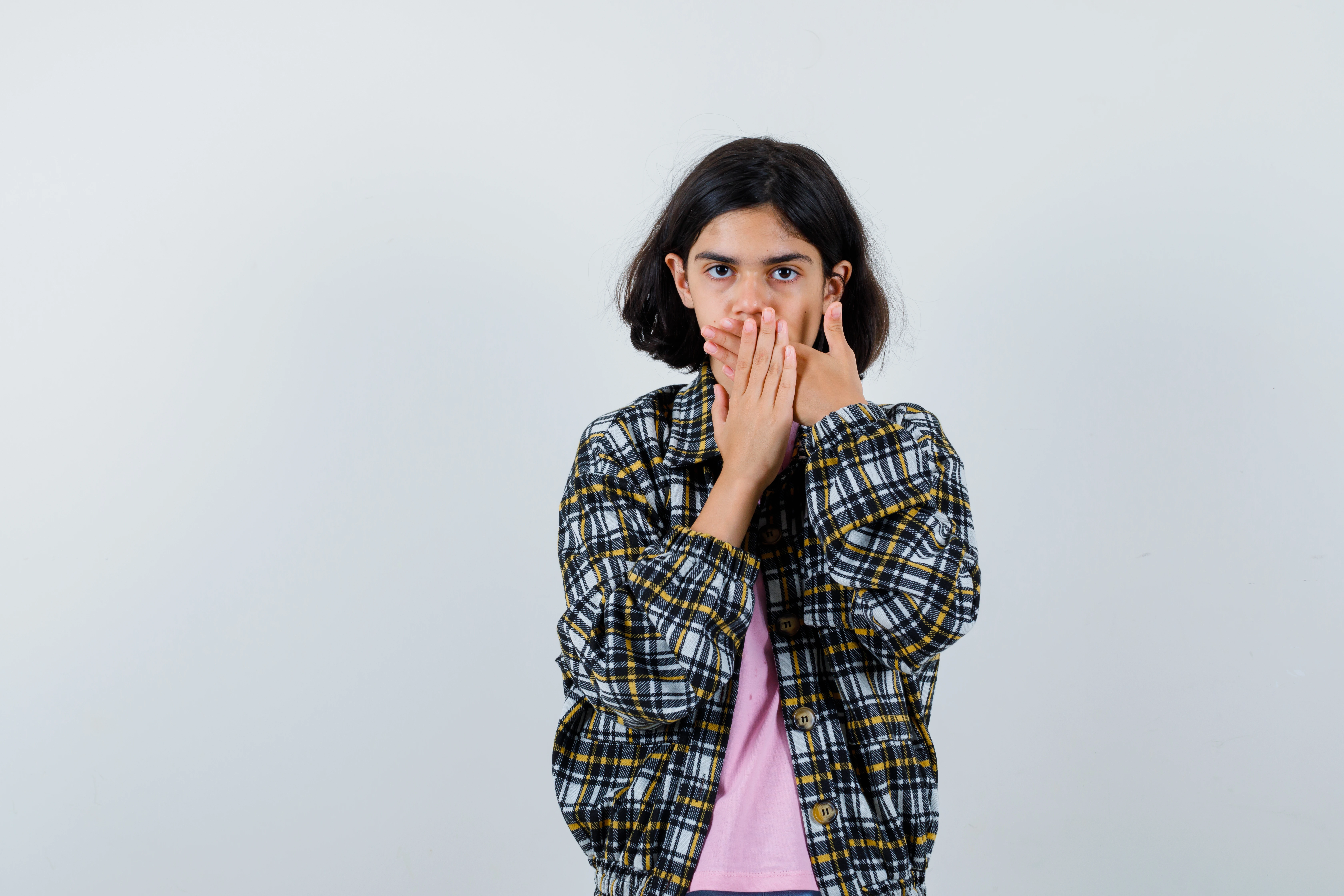 dental-implant-treatment