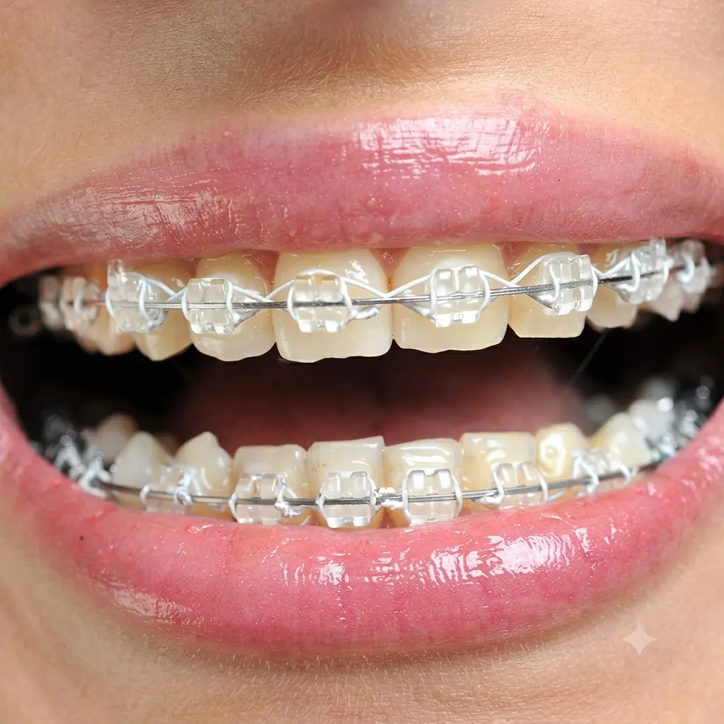 Tooth Removal