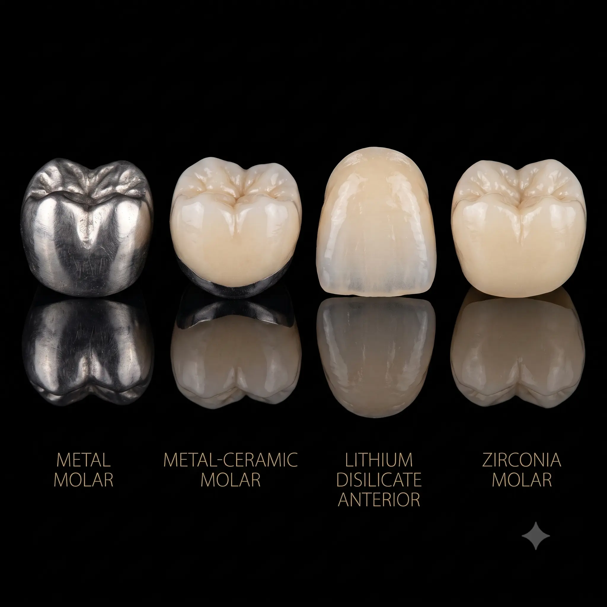 tooth-crown-in-noida