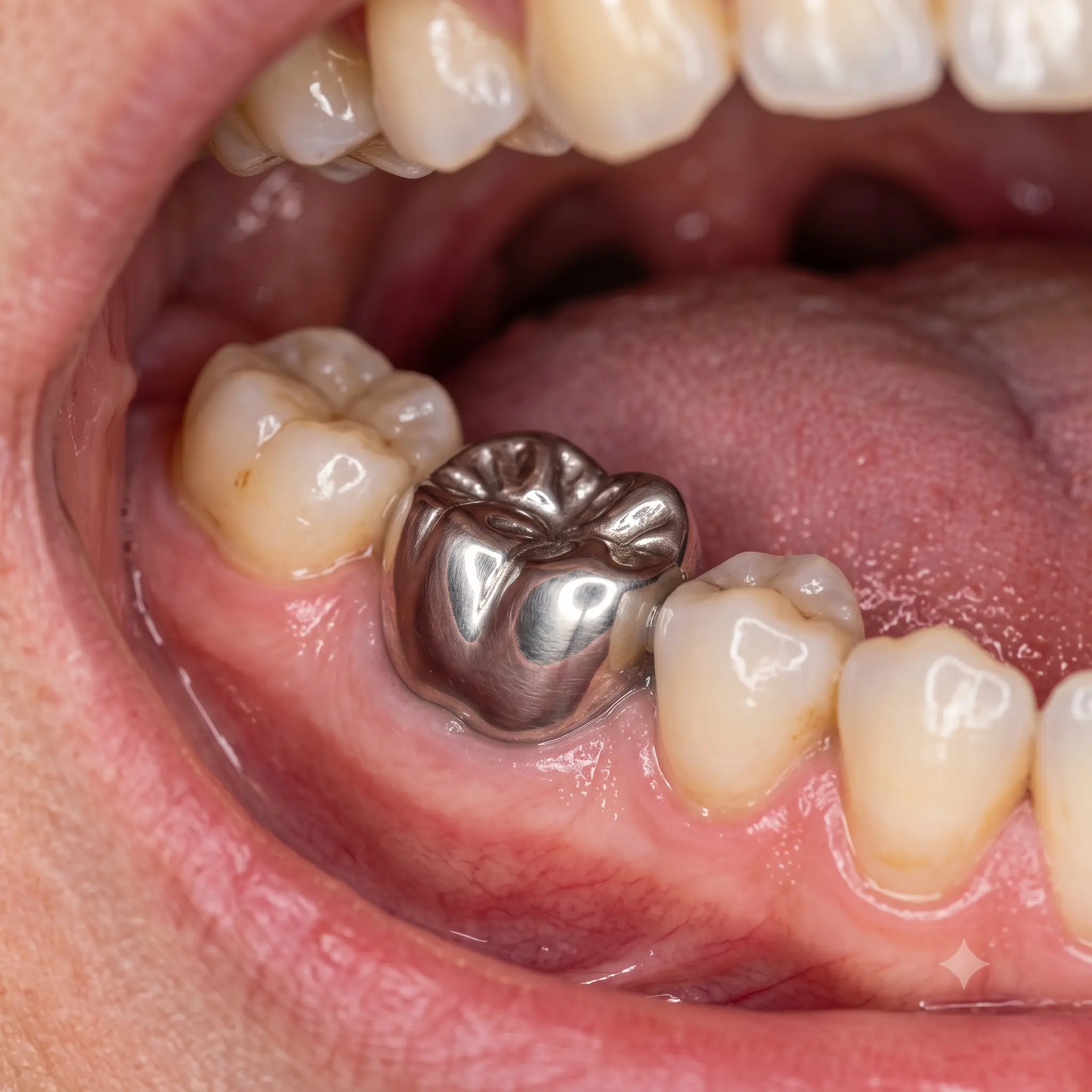 Teeth Whitening